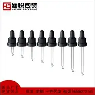 18牙大头滴管盖仿进口.jpg