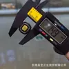 Boutique Aquilarius Zakilam Acessórios para Mãos Brincadeira Acessórios de Moda Pulseira DIY Feita à Mão Acessórios TY224