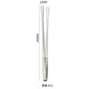 Clip Pequeño de Acero Inoxidable 304 para Barbacoa Coreana Clip Pequeño Cocina Hogar Bistec Comida Barbacoa Buffet Cocina Coreana