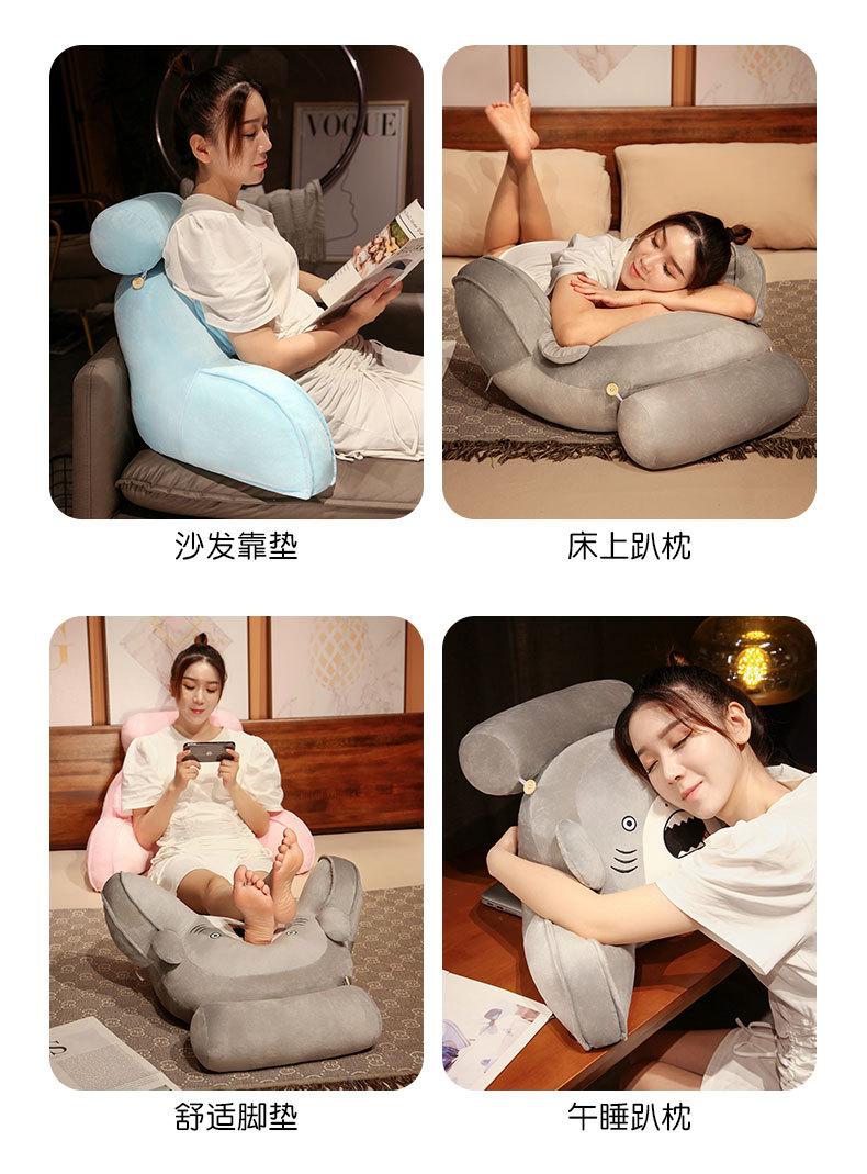 32-详情_13.jpg