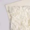 Maceta portátil con apertura para ventana, Empaque de ramo de frutas y flores, Caja vacía, Caja de regalo redonda, Materiales florales para manualidades