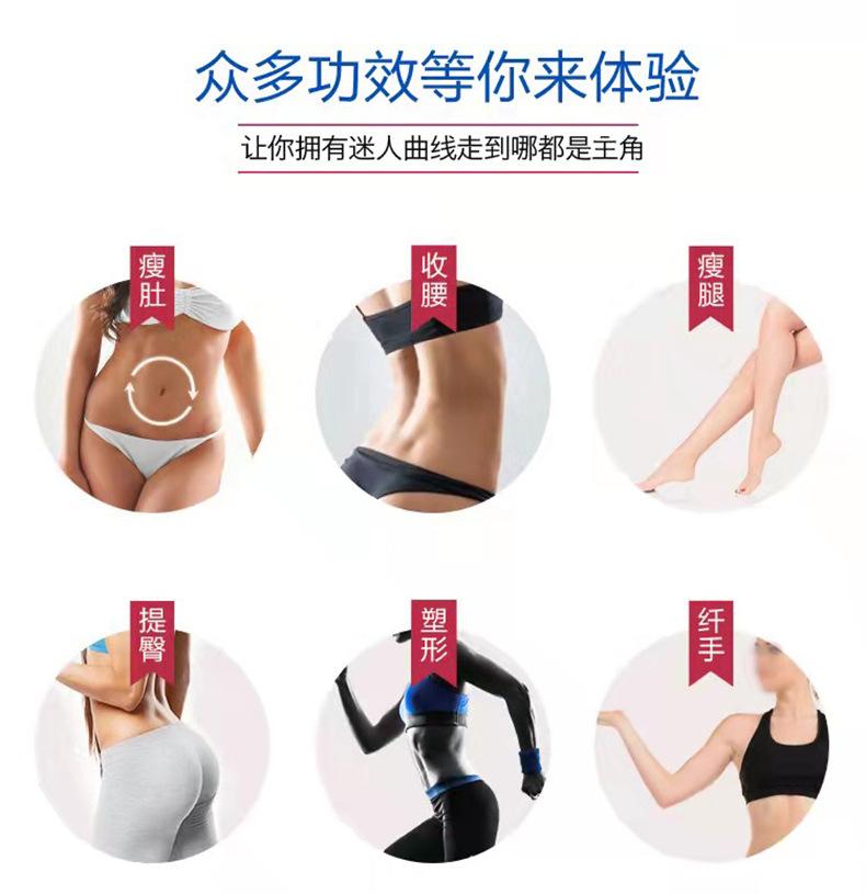 牛角包1_02.jpg