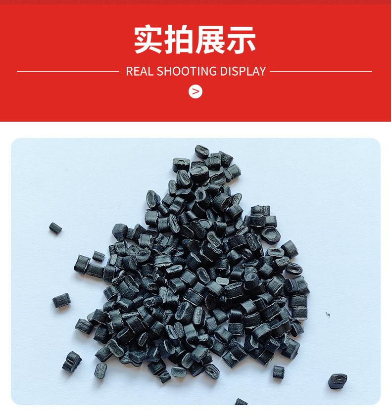 详情-恢复的_08.jpg