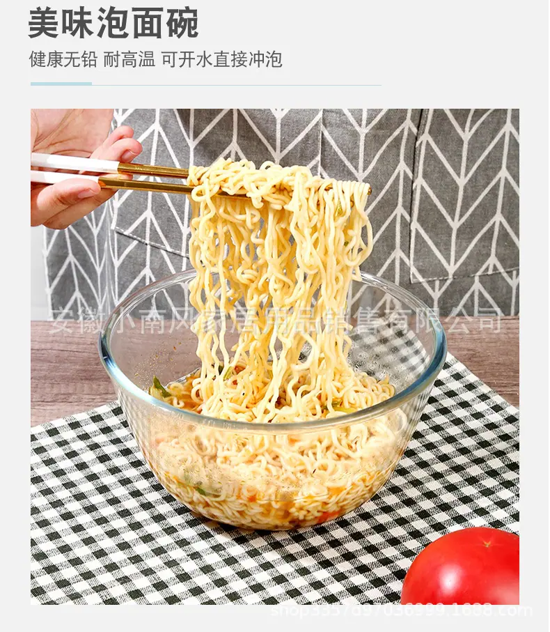 详情_09_02.jpg