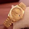 Agitar Tono Fuego Vivo Vendiendo Reloj Marca Lau Banda de Acero Cuarzo Hermoso Básico Pequeño