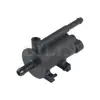 Válvula Solenoide del Cartucho de Carbón 25451549A 25451549