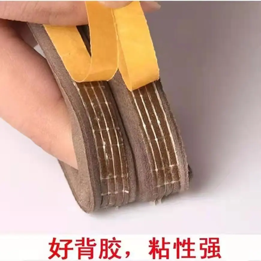 微信图片_202110221614324