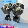 Silo Vibratório Pequeno, Alimentador Circular de Aço Inoxidável, Silo de Armazenamento com Placa Vibratória, Fabricante de Silo de Alimentação por Indução Totalmente Automático