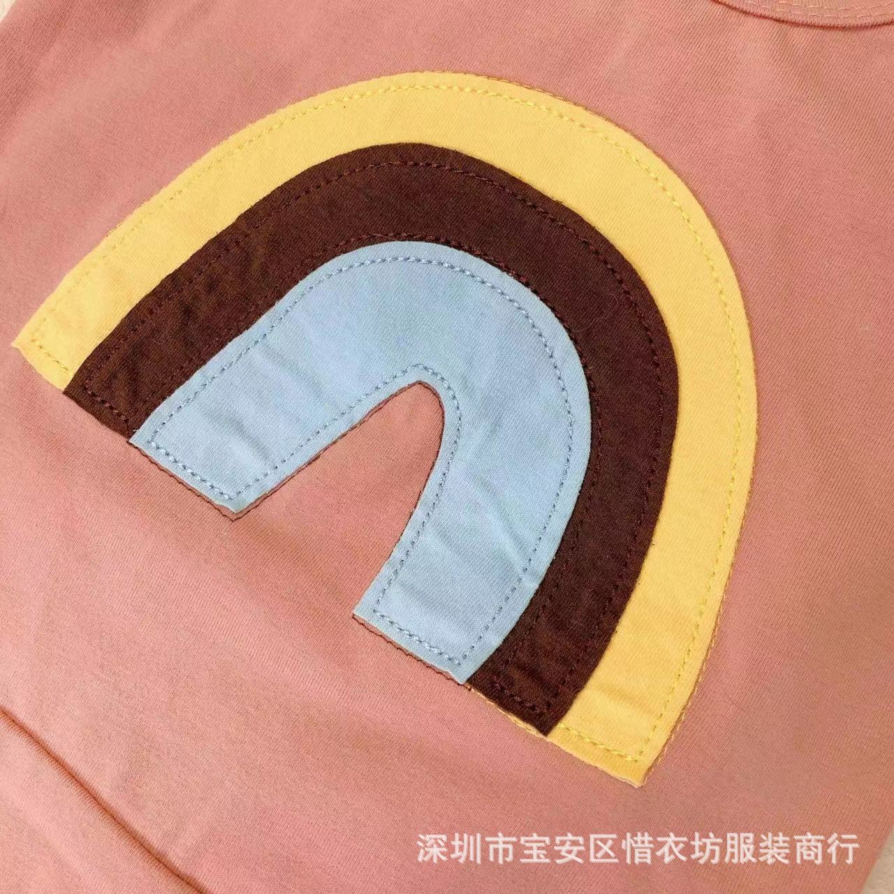 微信图片_202207291613102.jpg?x-oss-process=image/format,png