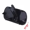Tampa da máquina bico de pulverização de água sem aquecimento 3C8955987 para VW CC B7 (358) PASSAT CC B6