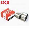 Venda de rolamentos IKO Rolamentos de rolos de agulhas de SCE1414 BA1414ZOH polegadas para ferramentas elétricas