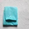 Mangas de Braço Anti-Pilling Alta Elasticidade Seda Gelada Proteção Solar UPF 50+ Leves Respiráveis para Homens Mulheres Treino ao Ar Livre