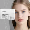 Conjunto de Essências para Cuidados com a Pele Zyvarn: Essência Suave, Hidratante, Delicada, Refrescante, Clareadora, Hidratante e Facilmente Absorvida
