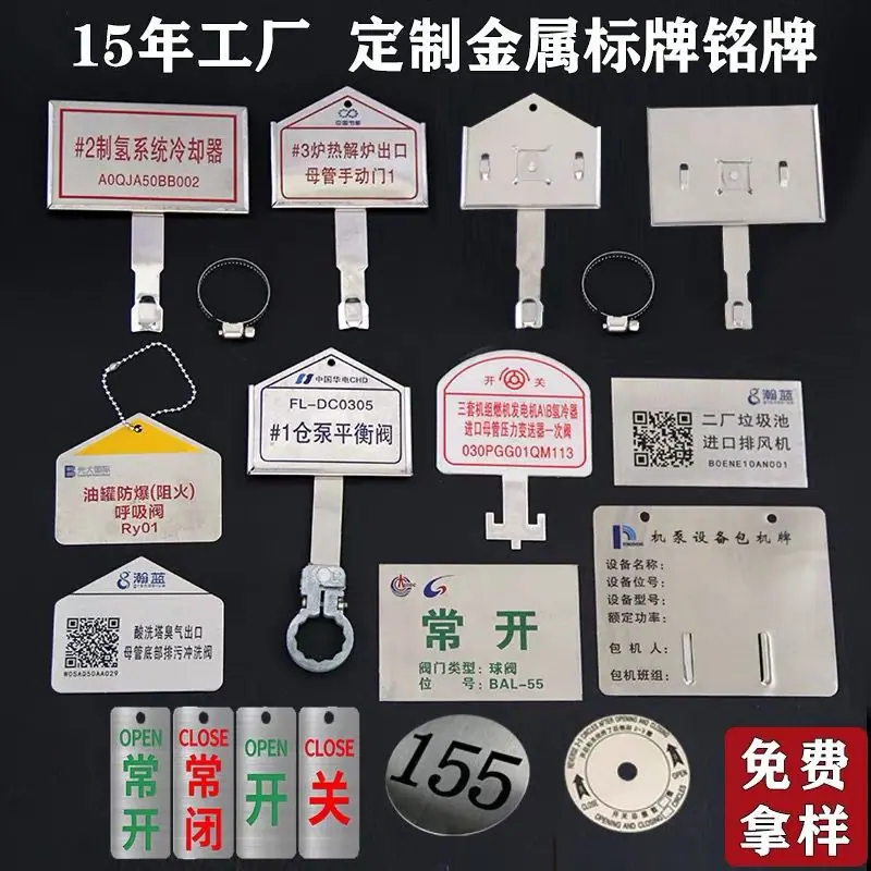 5E73089238C4331515702A59700609