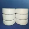 Venta Directa del Fabricante de Correas de Materia Prima Nueva Correa de Materia Prima de Alta Calidad Sin Aceite para Uso de Ingeniería, 20 Gramos por Rollo