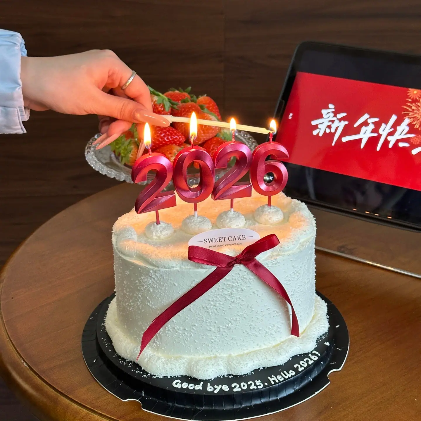 微信图片_20260115113346_3971_71