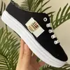 Zapatos de Mujer, Zapatos Blancos de Verano, Zapatillas Deportivas Estilo Coreano para Estudiantes, Zapatos Deportivos, Zapatos Casuales de Moda, Zapatos de Comercio Exterior para Mujer, Venta al por Mayor