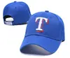 Gorra de Béisbol Liga 2025 [Atlanta Braves] Gorra de Béisbol Protección Solar Parasol Bordado de Letras Gorra con Visera