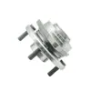 Rolamento de Cubo de Roda 96292254/96639584 Roda Dianteira Adequado para Chevrolet: Unidade de Cubo de Roda Epica