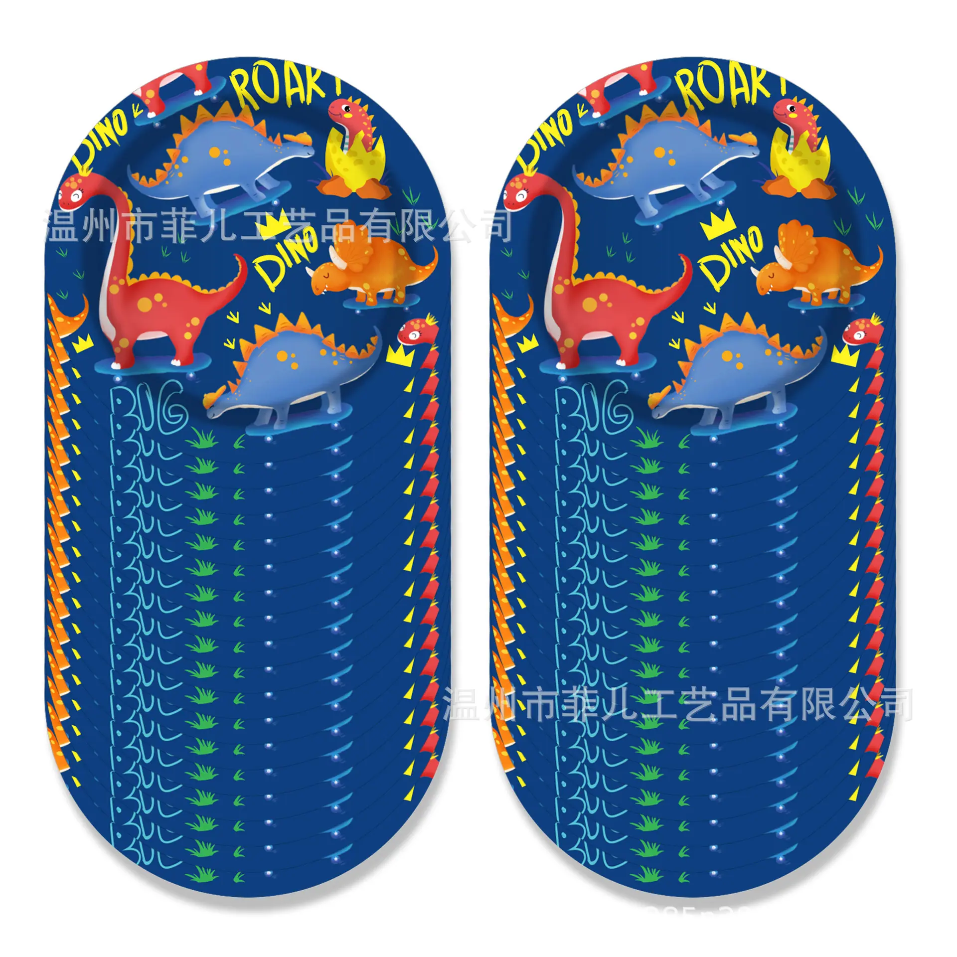 MM134 优化 (4).jpg