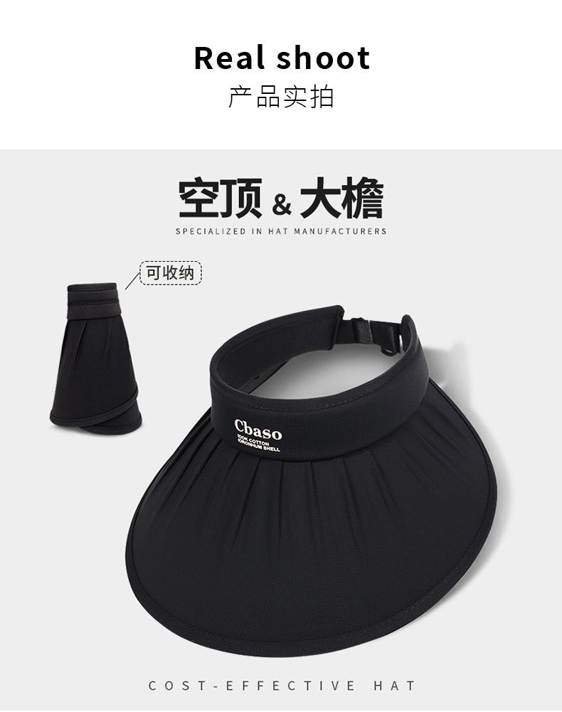 详情_05.jpg