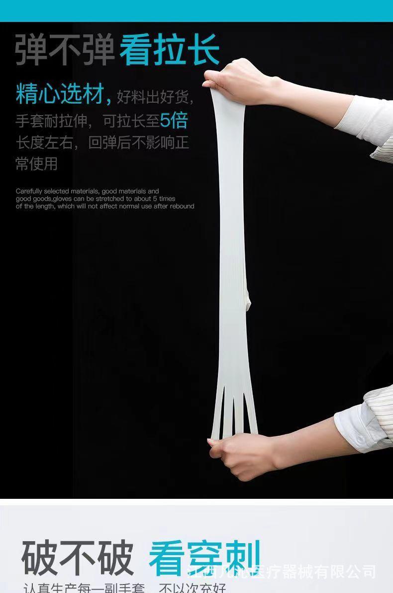 微信图片_20240508012356.jpg