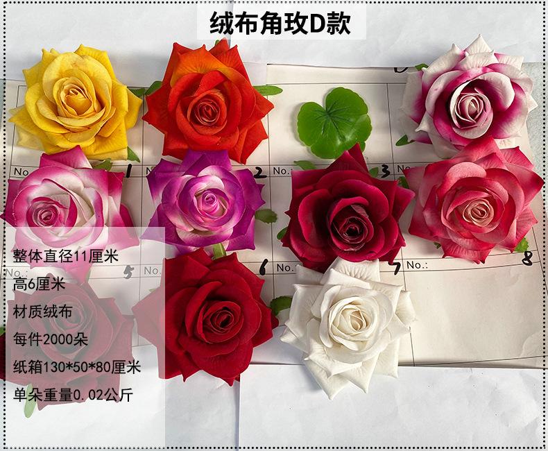 产品信息图-1.jpg