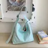 Bolsa Feminina com Acabamento de Luxo, Bolsa Tote de Grande Capacidade, Bolsa Versátil da Moda para o Dia a Dia, Bolsa de Ombro, Bolsa Versátil Fashion, Bolsa de Ombro
