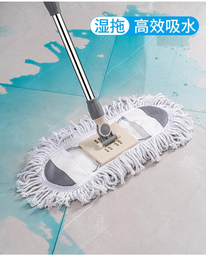 详情_09.jpg