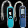 Tykman TM280/TM280A fluido de freio para carro (fluido de freio) detector com função de calibração automática
