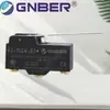 GNBER Micro Switch Okamoto RZ-15GD-B3 RZ-15GQ8 15GW22S 15HW78 15GQ22