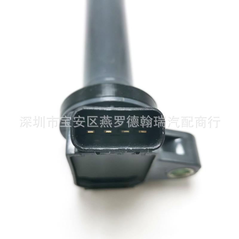 S91c5b31ae54d46e4b37340b391ad1