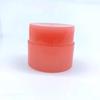 Filme labial 3G, amostra de teste, Shake Tone Explosions Fast Hand, 3ml, Sleep Lip Frozen, frasco de plástico, subpacote, frasco de pó 3G