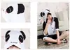 Camisa de Algodão de Verão Desenho Animado Pikachu Stitch Infantil para Ar Condicionado Roupas Caseiras Masculinas e Femininas Macacão de Manga Curta Dinossauro Panda