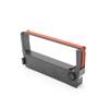 Bastidor de cinta ERC23 B/R aplicable Bastidor de cinta ERC-23 M250/264/270/280 de dos colores rojo y negro
