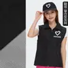Chalecos de Voluntario con Impresión de Logo Personalizado, Uniformes de Voluntario para Eventos Benéficos, Uniformes de Grupo, Camisetas Publicitarias con Texto e Imágenes Impresos, Chalecos