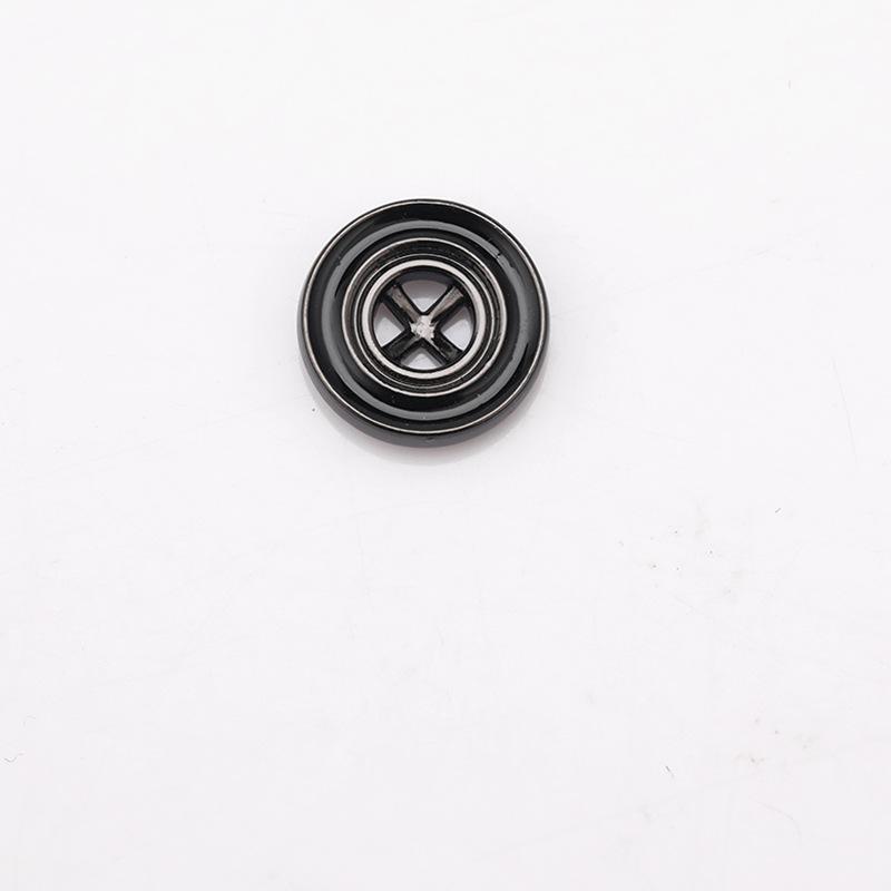 K23A4489.jpg
