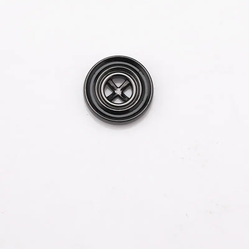 K23A4489.jpg