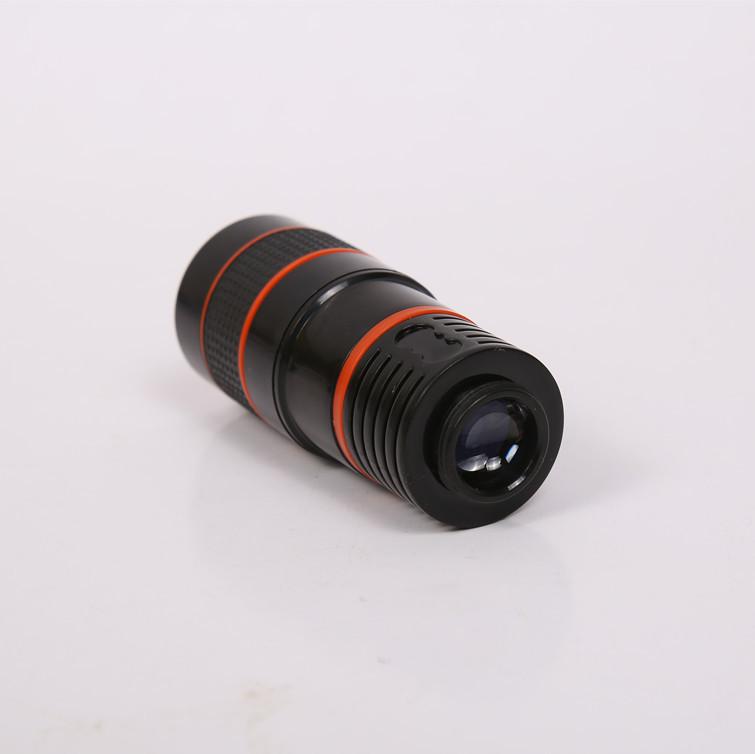 5T2A8559_副本