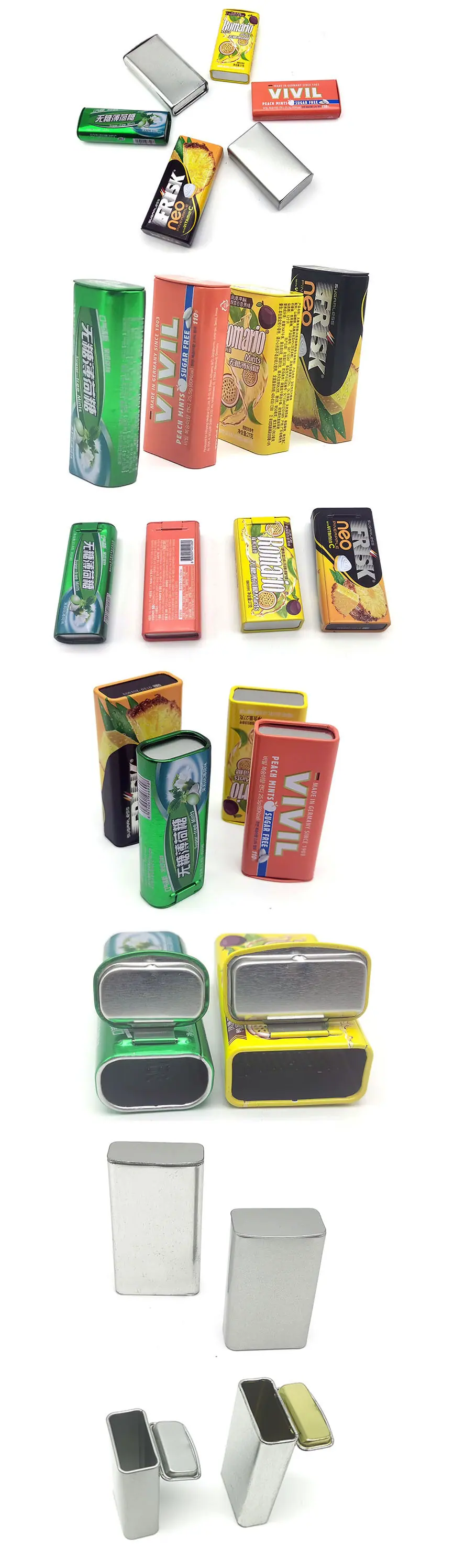 薄荷糖组合图.jpg