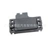 12569240 aplicable a sensor de presión de admisión Citroen Daewoo Hyundai