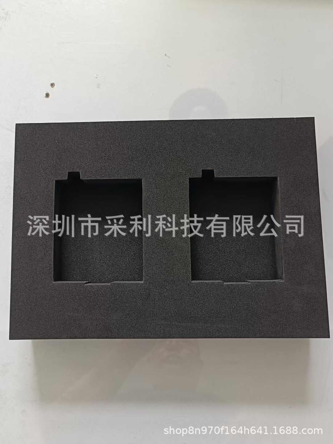 微信图片_20250724124917.jpg