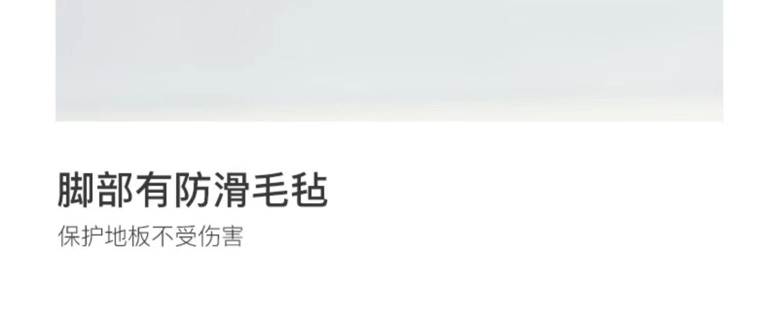 微信图片_20210926193227