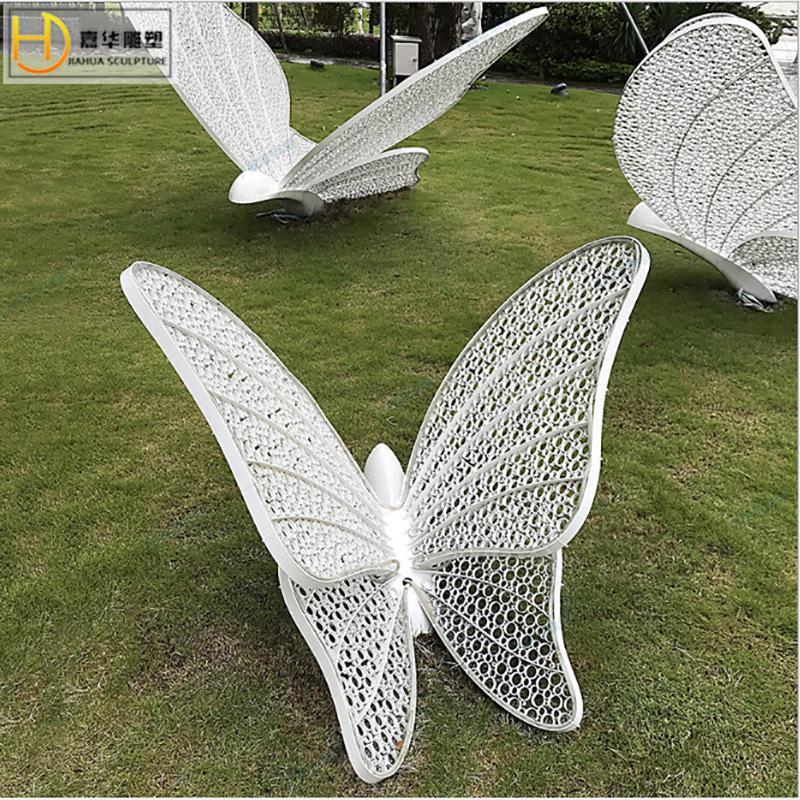 9077c5ca5c8f43ba29b22632bdeaba