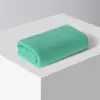 Toalla para Lavado de Autos, Toalla para Secar el Auto, Absorbente, No Suelta Pelusa, Limpieza Interior, Toalla Grande Absorbente de Agua para Autos, Paño de Limpieza Especial
