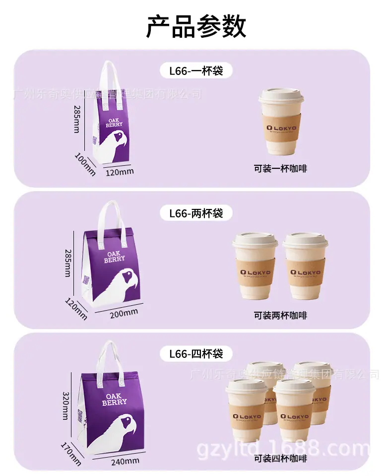 中文_02.jpg
