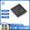 Chip de Movimento Único Chip Stm32F207Vet6 Stm32F207Vct6 Lqfp-100 Novo em Estoque