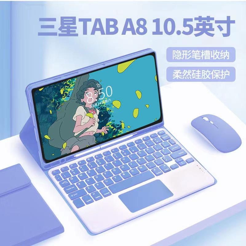 微信图片_20220731150147.jpg