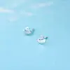 Pendientes Geométricos Minimalistas en Forma de U con Borlas para Mujer, Geniales y Elegantes, Aros Versátiles, Clips para Orejas, Accesorios de Oreja de Nicho de Moda