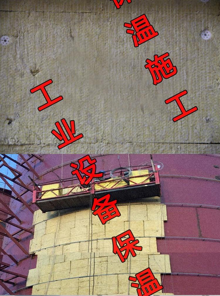 O1CN011DlHrKBJz3jPG5Z_!!109788